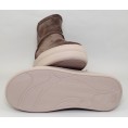 черевики Stepter 8867 brown 